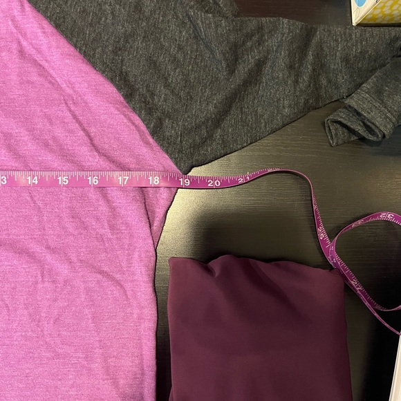 LuLaRoe Randy - Picture 5 of 7